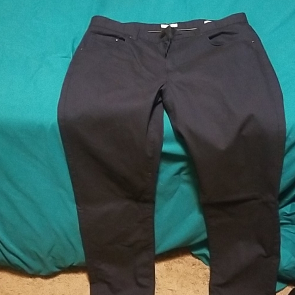 Calvin Klein dress pants - Picture 2 of 5